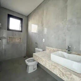 Casa com 4 dormitórios, foto 18