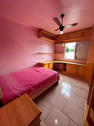 Apartamento com 3 dormitórios, foto 10