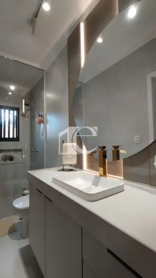 Sobrado com 3 dormitórios, foto 18