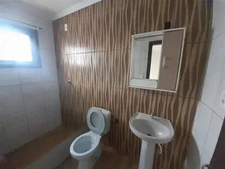 Casa com 2 dormitórios, foto 4