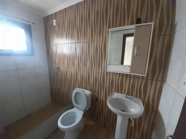 Casa com 2 dormitórios, foto 4