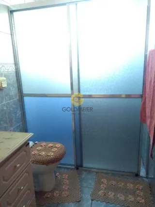 Casa com 5 dormitórios, foto 8