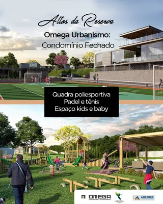 Terreno, foto 3