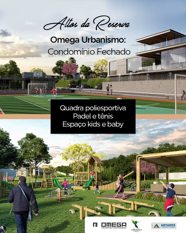 Terreno, foto 3