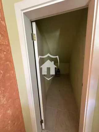 Apartamento com 3 dormitórios, foto 17