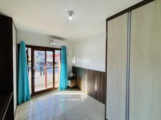 Sobrado com 2 dormitórios, foto 12