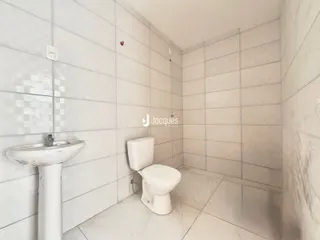 Casa geminada com 2 dormitórios, foto 8