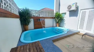 Casa com 5 dormitórios, foto 2