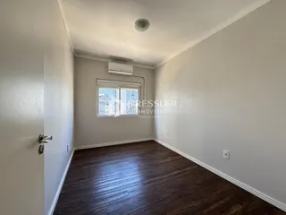 Apartamento com 2 dormitórios, foto 10