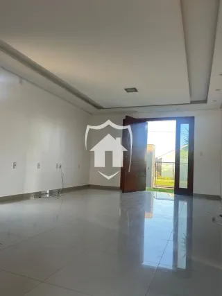 Casa com 2 dormitórios, foto 8