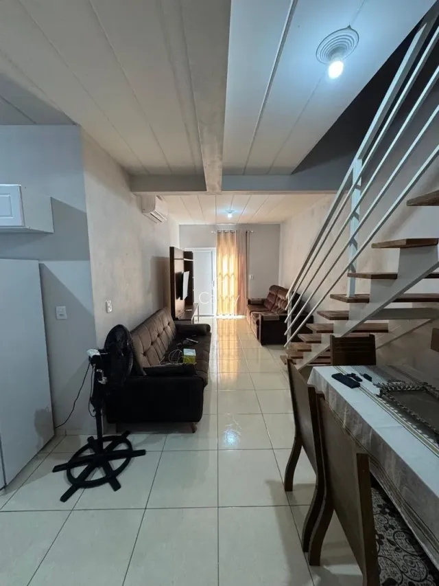 Sobrado com 3 dormitórios, foto 5