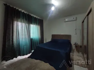 Casa com 4 dormitórios, foto 6