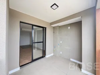 Apartamento com 2 dormitórios, foto 7