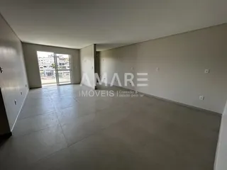 Apartamento com 2 dormitórios, foto 4