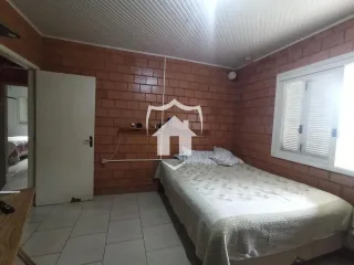 Área rural com 3 dormitórios, foto 14