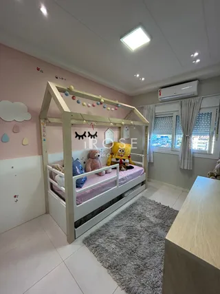 Apartamento com 3 dormitórios, foto 7