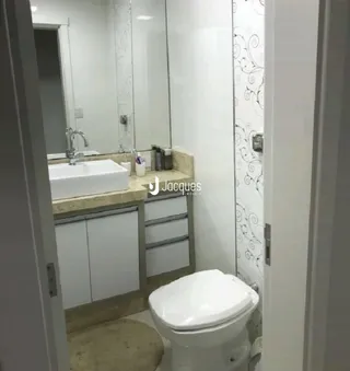 Casa com 3 dormitórios, foto 19