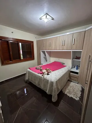 Casa com 2 dormitórios, foto 12