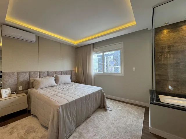 Apartamento com 3 dormitórios, foto 4