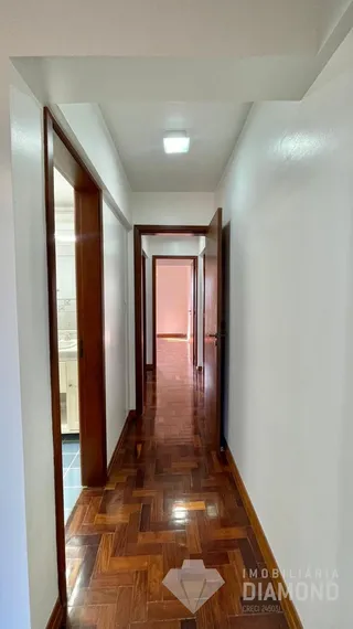 Apartamento com 2 dormitórios, foto 24