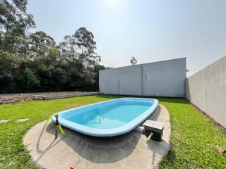 Casa com 2 dormitórios, foto 12