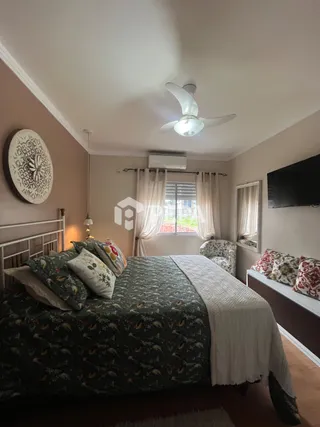 Apartamento com 3 dormitórios, foto 3