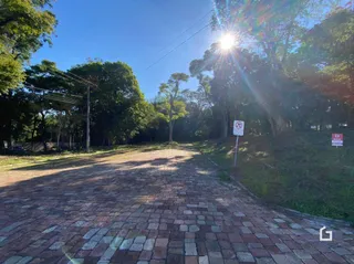 Terreno, foto 3