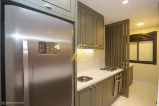 Apartamento com 3 dormitórios, foto 25