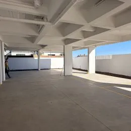 Apartamento com 2 dormitórios, foto 14