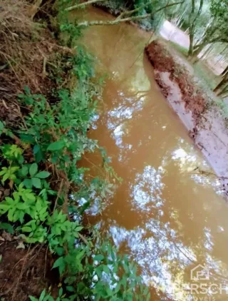 Área rural, foto 5