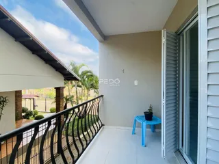Apartamento com 2 dormitórios, foto 6