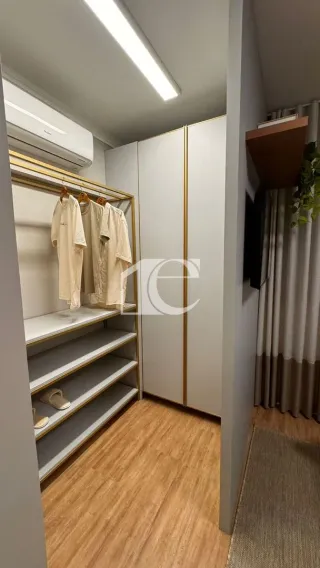 Apartamento com 3 dormitórios, foto 17