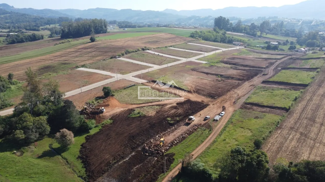 Terreno, foto 1