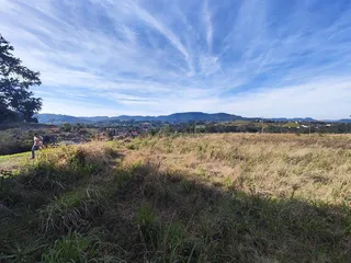 Terreno, foto 3