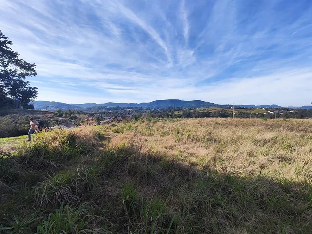 Terreno, foto 3