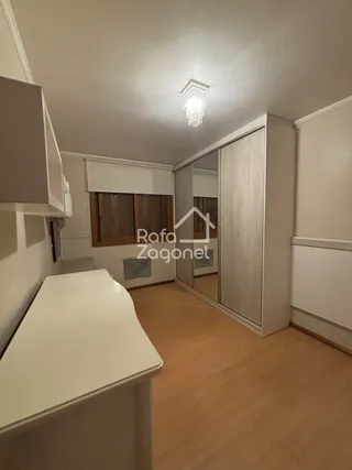 Apartamento com 3 dormitórios, foto 14