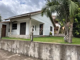 Casa com 4 dormitórios, foto 2