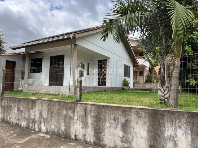 Casa com 4 dormitórios, foto 2