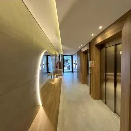 Apartamento com 3 dormitórios, foto 5