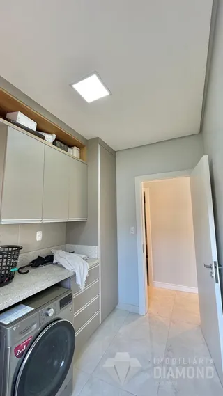 Sobrado com 3 dormitórios, foto 36