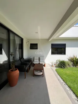 Casa com 3 dormitórios, foto 15