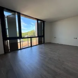 Casa com 4 dormitórios, foto 23