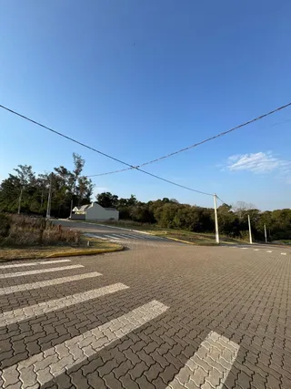 Terreno, foto 1