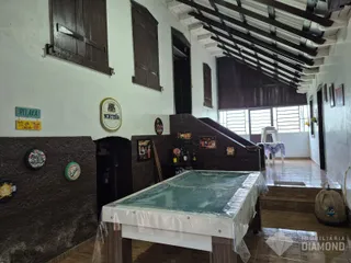 Área rural com 4 dormitórios, foto 12