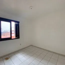 Apartamento com 3 dormitórios, foto 16