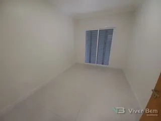 Casa com 3 dormitórios, foto 4