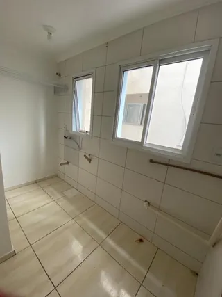 Apartamento com 1 dormitório, foto 4
