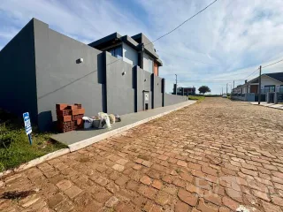 Terreno, foto 3