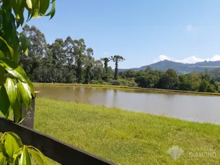 Área rural com 4 dormitórios, foto 30