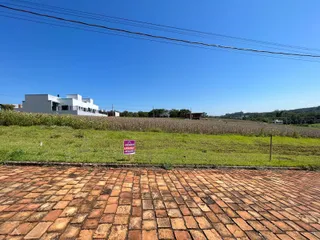 Terreno, foto 1